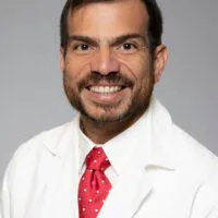 Dr. Jose D Tafur Soto, MD - Baton Rouge, LA - Cardiovascular Disease, Cardiologist