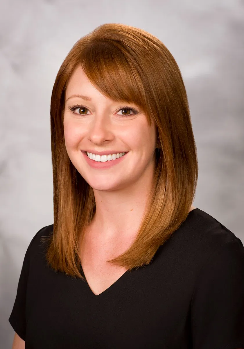 Dr. Ashley Ann Schmehl, DO - Ypsilanti, MI - Internal Medicine