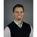 Dr. Daniel Garlow, MD - Concordia, KS - Family Medicine