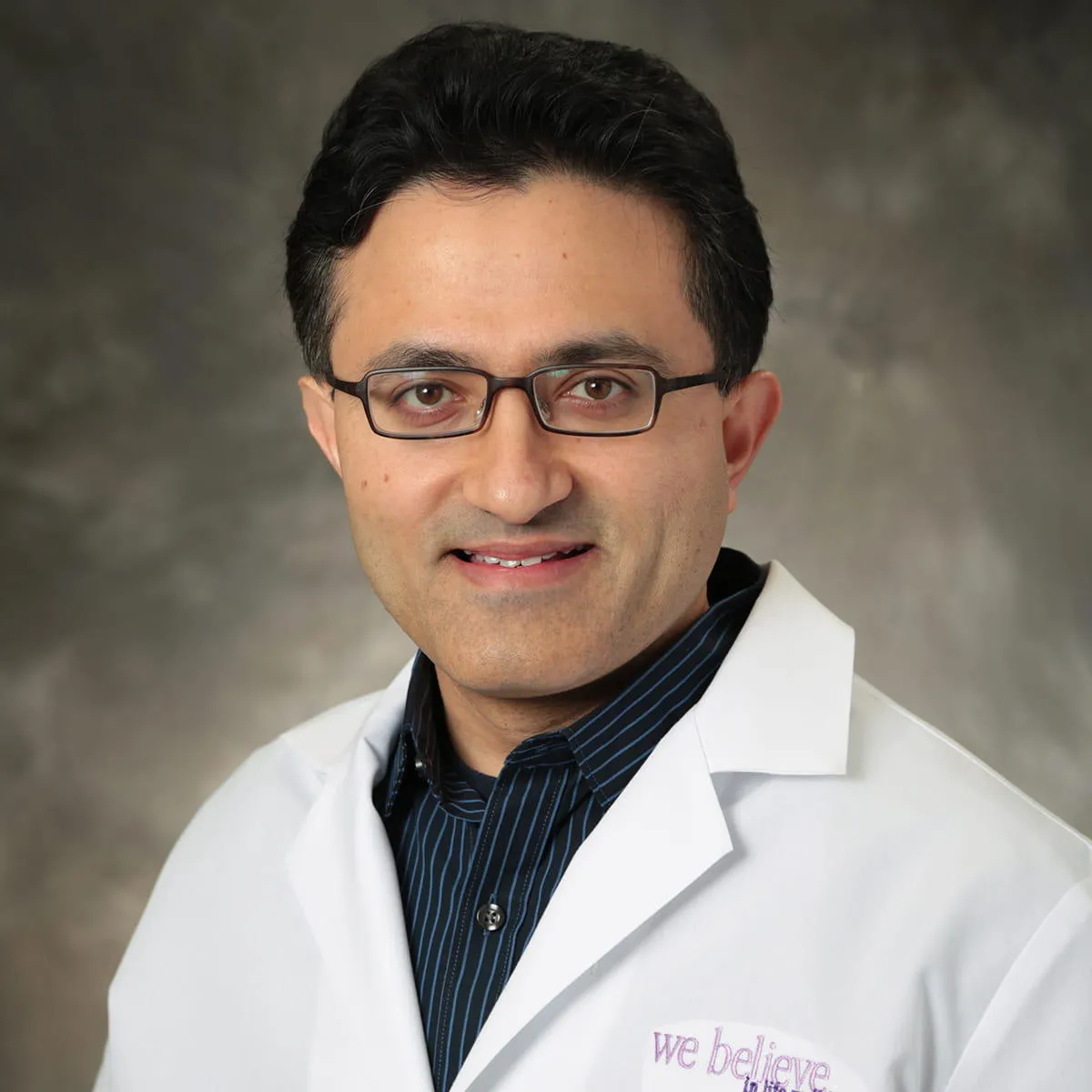 Dr. Attri Datta - Woodstock, GA - Family Medicine