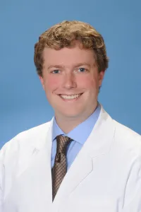 Dr. Ryan Tuttle, MD - Boiling Springs, SC - Family Medicine