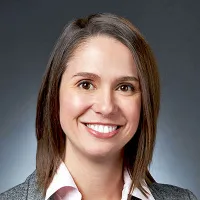 Dr. Mary Elizabeth Miller Phillips, MD - Plano, TX - Physical Medicine & Rehabilitation