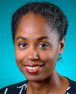Dr. Kirsten Gambrell - Covington, LA - Trauma Surgery, Trauma Surgeon