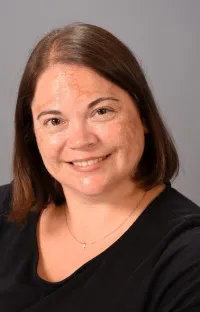 Dr. Jessica Ferris, MD - Portland, OR - Endocrinology, Diabetes & Metabolism