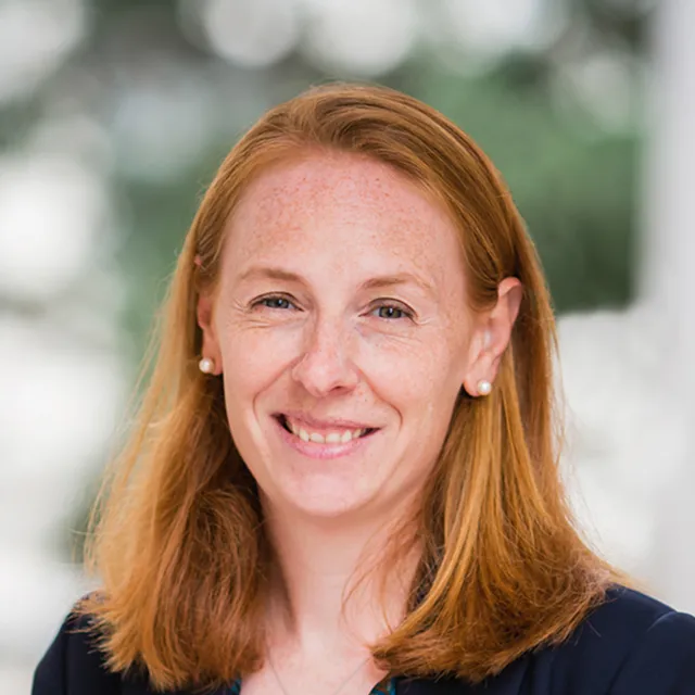 Dr. Nancy Ann Oberheim Bush, MD - San Francisco, CA - Oncology, Neurologist, Oncologist