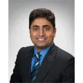 Dr. Sunil Rameshbhai Patel, MD - York, PA - Pediatrics, Cardiovascular Disease