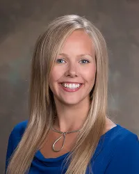 Dr. Caitlin M Yenter, DNP - Stevens Point, WI - Family Medicine