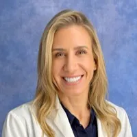 Dr. Rebecca Schuster