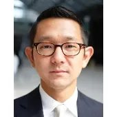Dr. Gene Young Im, MD - New York, NY - Transplant Surgery, Gastroenterology