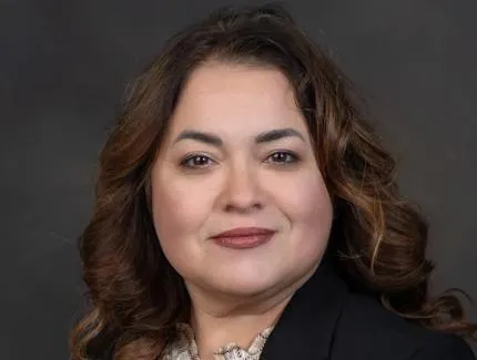 Michelle Salisbury, NP - Fort Wayne, IN - Nurse Practitioner