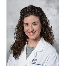 Marissa Lynn Poole - Tucson, AZ - Nurse Practitioner, Family Medicine
