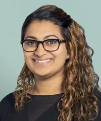 Dr. Vani Karumari Pyda, MD - Kensington, MD - Internal Medicine