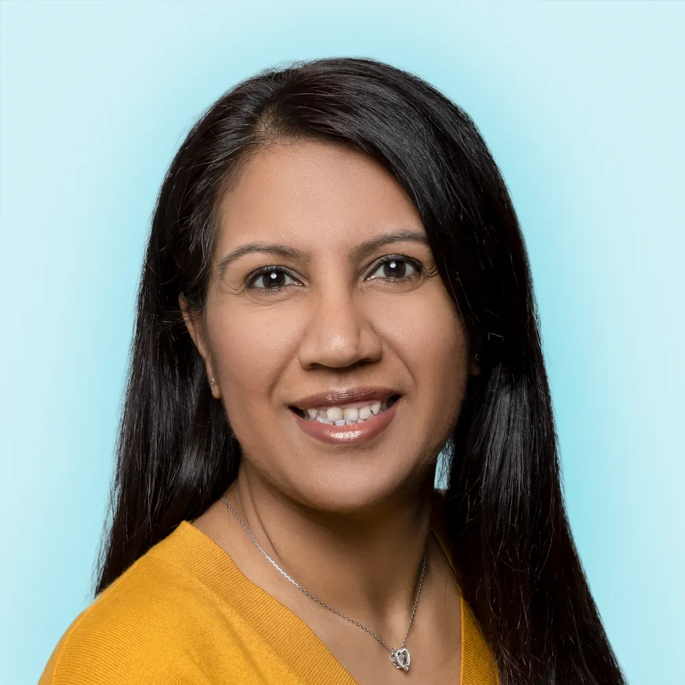 Dr. Sonu Khatri, APN - Jersey City, NJ - Pediatrics, Internist/pediatrician