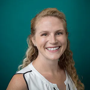 Dr. Janelle Smith - Morton, IL - Internal Medicine