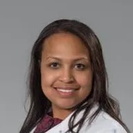 Brittany Q George, NP
