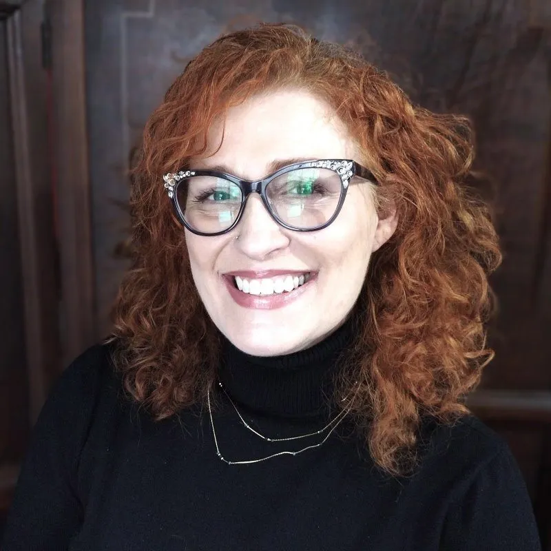Janet Lynn Smith Stasiak, DNP - Towson, MD - Psychiatry, Behavioral Health & Social Services, Family Medicine, Mental Health Counseling, Nurse Practitioner