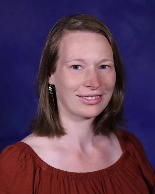 Dr. Kathryn R Rompala, MD - Portland, OR - Obstetrics & Gynecology