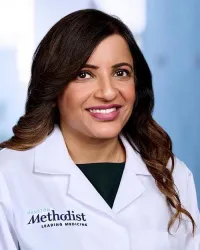 Priya Shah, MD, MHA, MBA - Houston, TX - Family Medicine