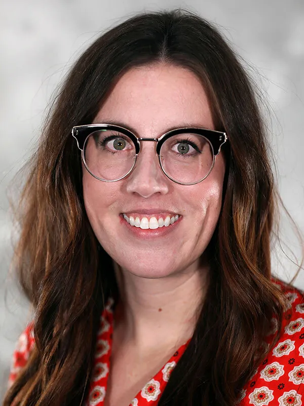 Lillian C Pfister, NP - Carmel, IN - Obstetrics & Gynecology, Gynecologist