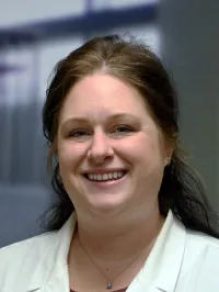 Crystal L Dunifon, APRN-CNP - Lima, OH - Nurse Practitioner