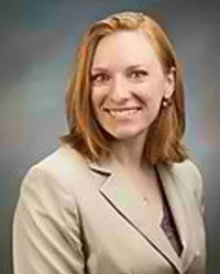 Dr. Angela Mclaughlin, DO