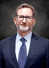 Dr. Pond Remsen Kelemen, MD - Mount Kisco, NY - Oncology, General Surgeon, Surgical Oncology
