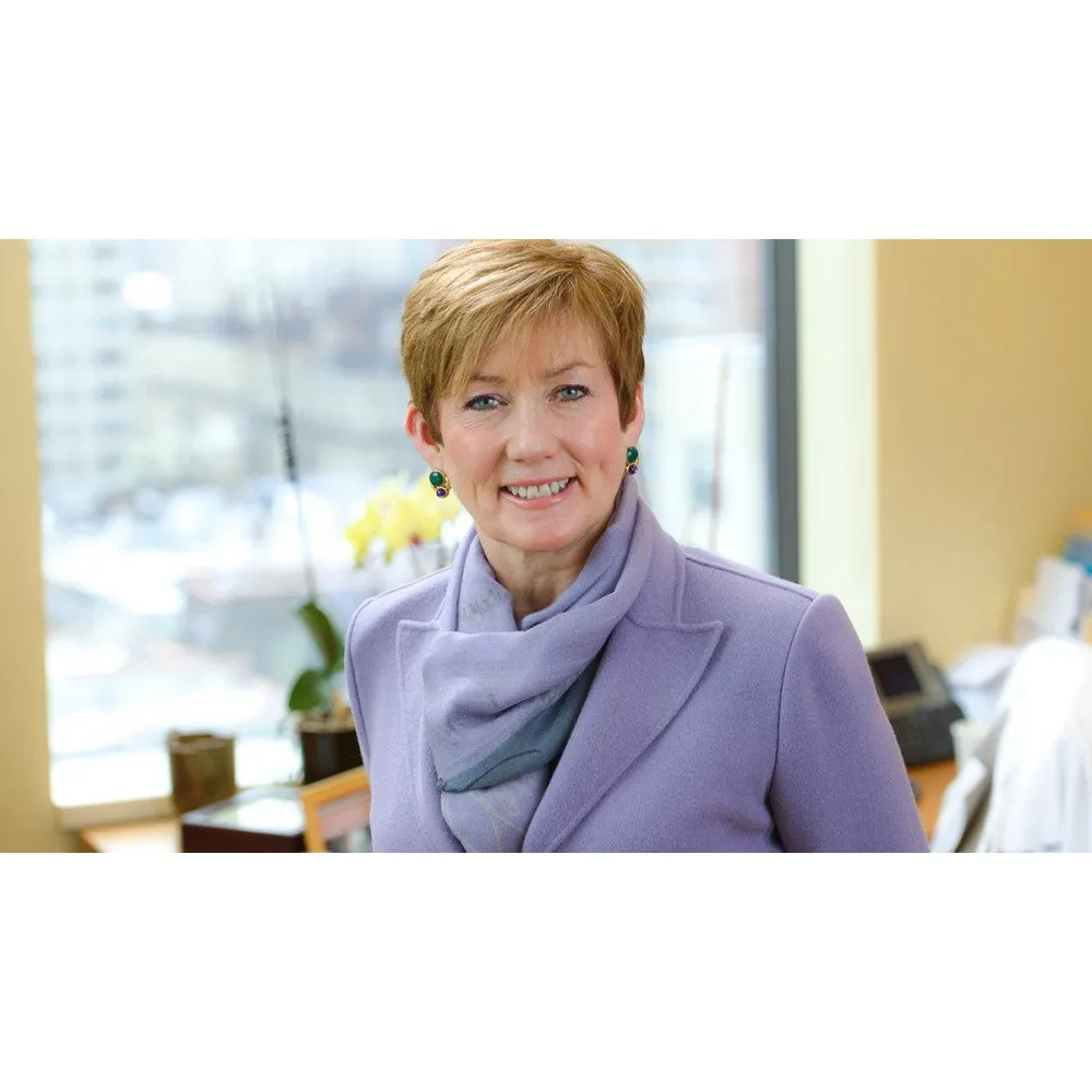 Dr. Monica Morrow, MD - New York, NY - Surgery, General Surgeon, Oncologist, Surgical Oncology