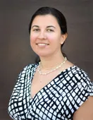 Dr. Ioana Moldovan, MD - San Bernardino, CA - Rheumatology