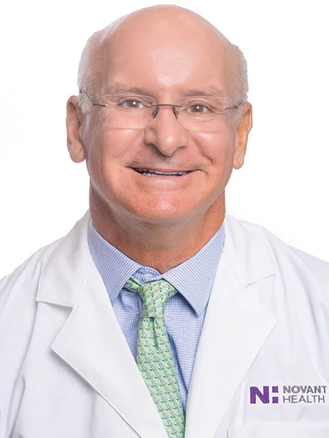 Dr. Harold Delano Schutte - Mount Pleasant, SC - Orthopedic Surgery, General Orthopedics, Orthopedic Surgeon