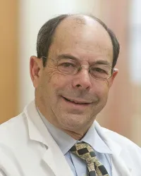Dr. Richard H. Steingart, MD - Springfield, MA - Oncology, Hematology