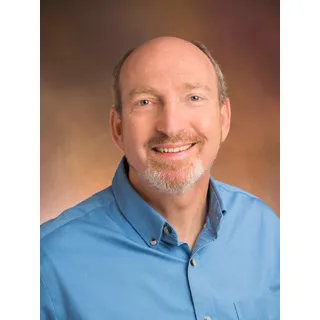 Dr. Michael Stephen Dreyer, MD - Philadelphia, PA - Pediatrics