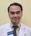 Dr. Thao Minh Truong, MD - Magnolia, TX - Family Medicine