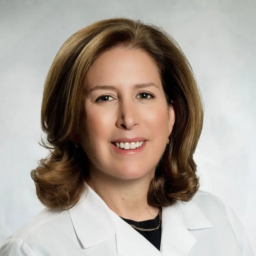 Dr. Jennifer Kaufman, MD - Chestnut Hill, MA - Internal Medicine