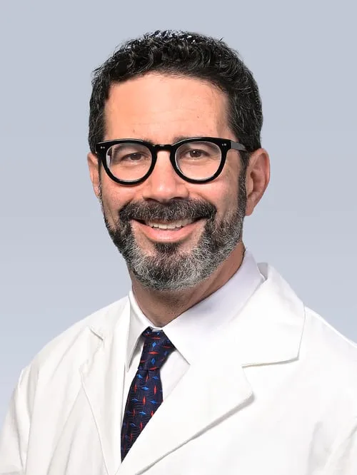 Dr. Matthew Levine, MD - Philadelphia, PA - Transplant Surgery, Transplant Surgeon