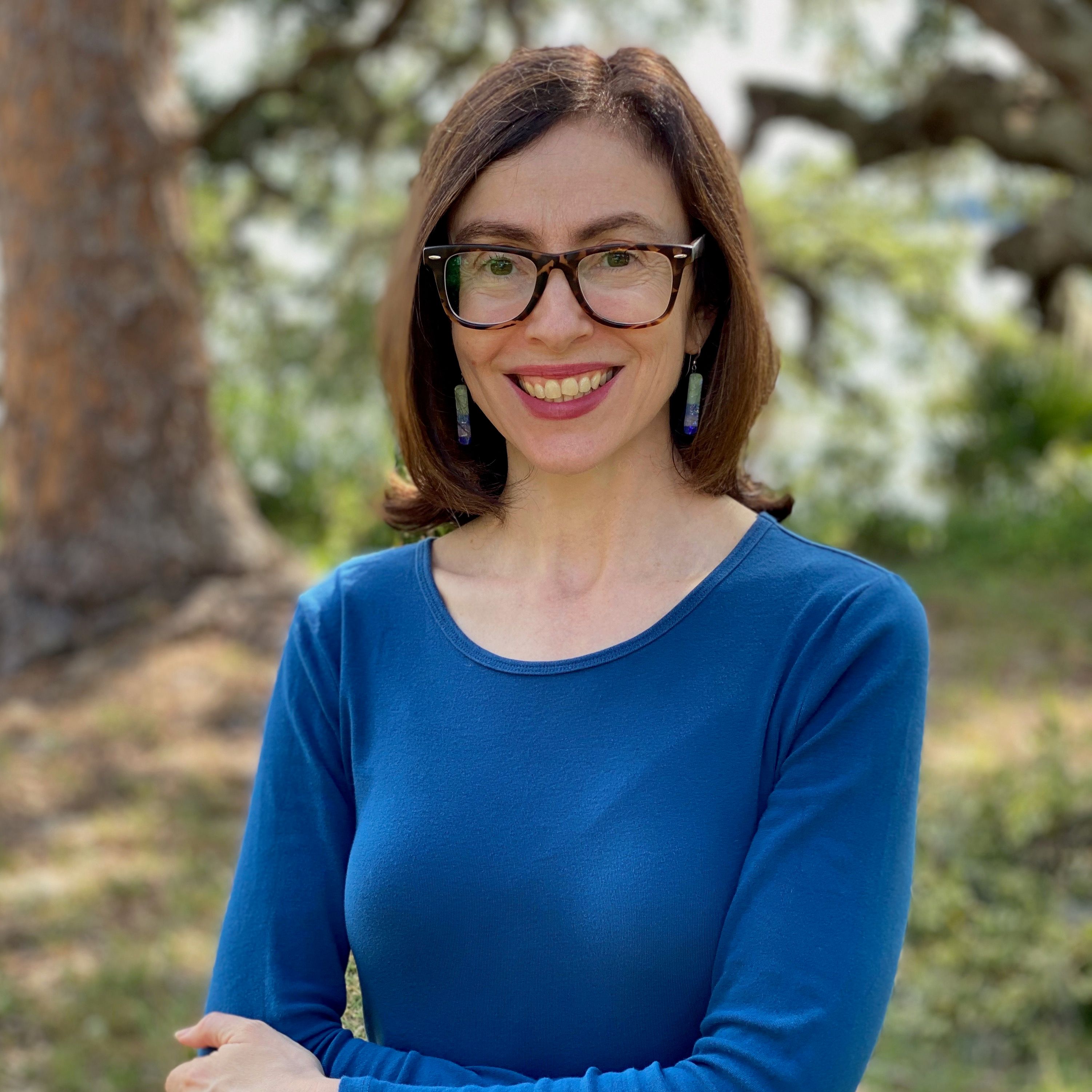 Dr. Catherine Eileen Shanahan, MD - Tangerine, FL - Family Medicine