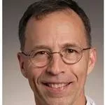 Dr. Lawrence Jaeger, MD - Keene, NH - Ophthalmology, Ophthalmologist