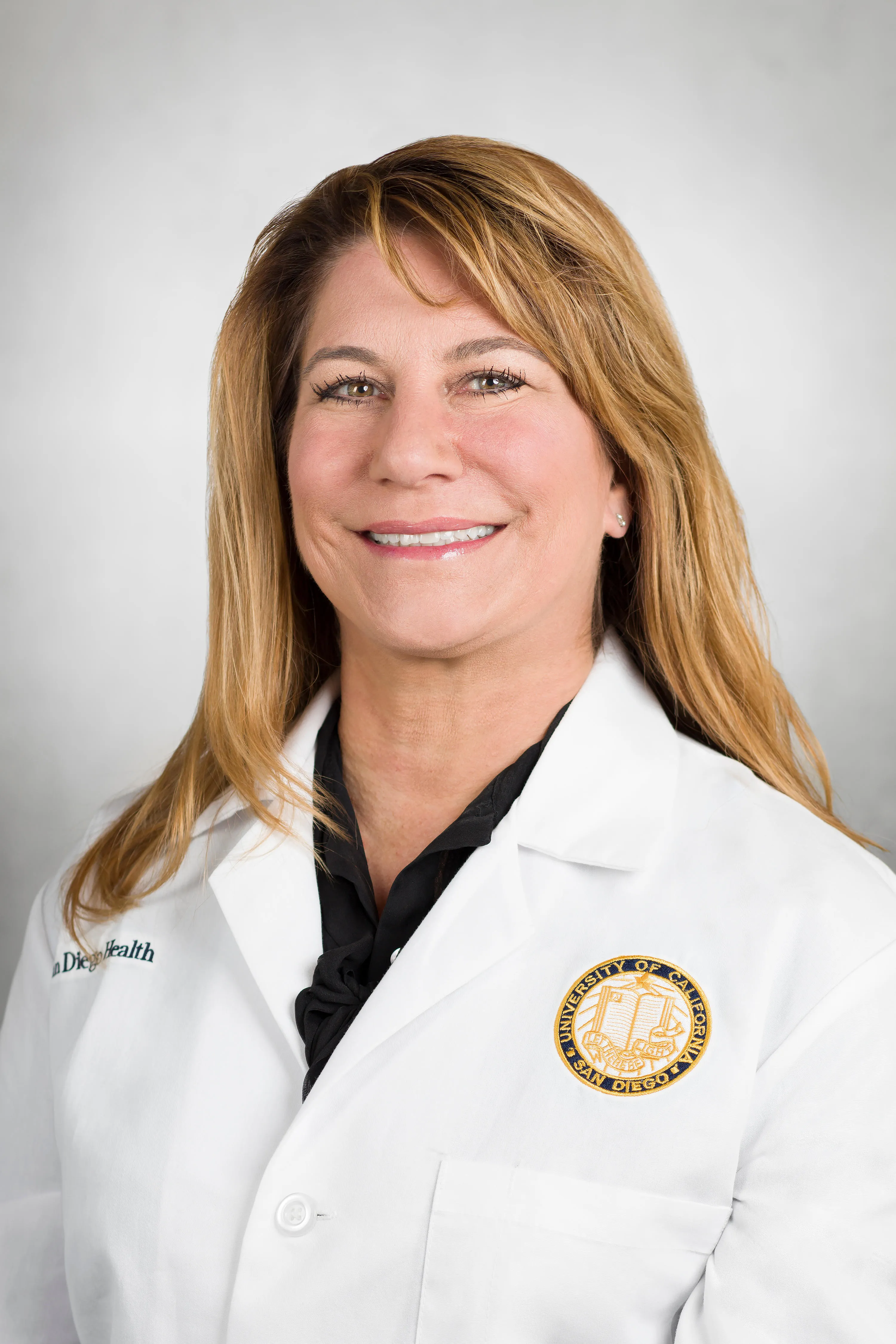 Dr. Alexandra K. Schwartz, MD - La Jolla, CA - Orthopedic Surgery, General Orthopedics, General Surgeon