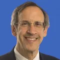 Dr. Robert Paul Friedland, MD - Louisville, KY - Neurology