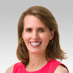 Dr. Sara K. Ward, MD - Chicago, IL - Dermatology