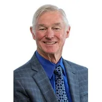 Dr. John Robert Krouse, MD - Concord, CA - Interventional Cardiology, Cardiovascular Disease, Internal Medicine