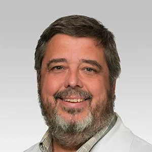 Dr. Philip W. Gilroy, MD - Mchenry, IL - Diagnostic Radiology, Diagnostic Radiologist, Nuclear Medicine Specialist