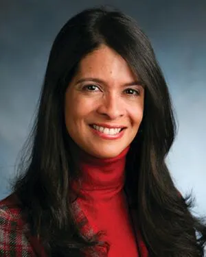 Dr. Fanny Margarita Jaquez, MD - Sioux Falls, SD - Neurology