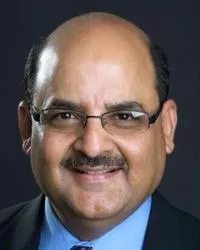 Dr. Zamir Brelvi, MD - Bloomfield, NJ - Gastroenterology