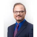 Dr. Adrien Amir Hessam Eshraghi, MD - Boca Raton, FL - Neurology, Otolaryngology-Head & Neck Surgery