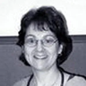 Dr. Gail Indig Randel, MD - Chicago, IL - Anesthesiology