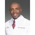 Dr. Kirk P Hewling - Woodstock, GA - Family Medicine