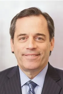 Dr. Hillel Y. Marans, MD - New York, NY - Urology