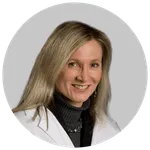 Dr. Linn Diane Goetz, MD