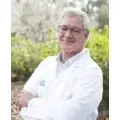 Dr. Michael Joseph Donohoe