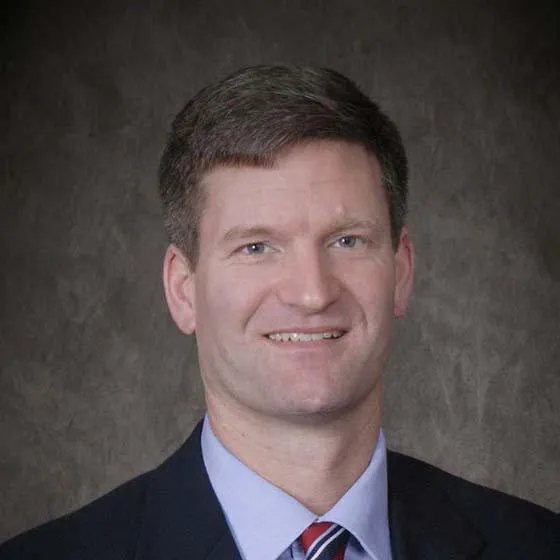 Dr. Gavin Webb - Somersworth, NH - Orthopedic Surgery, General Orthopedics, Sport Medicine Specialist